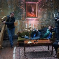 arkane studios colantonio speciale