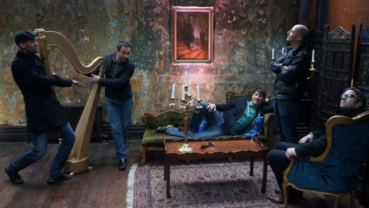 arkane studios colantonio speciale