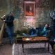 arkane studios colantonio speciale