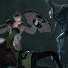 ashen steam