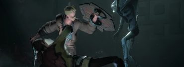 ashen steam