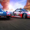 Asphalt 8 Airborne si aggiorna con i prestigiosi modelli di Porsche