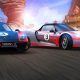 Asphalt 8 Airborne si aggiorna con i prestigiosi modelli di Porsche