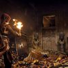 assassin's creed origins trailer gamescom