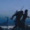 assassin's creed origins trailer e3 2017 immegine