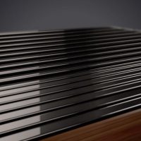 atari nuova console ataribox