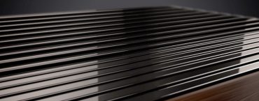 atari nuova console ataribox