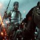 battlefield 1 in the name of the tsar data uscita