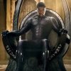 Black Panther: pubblicato il primo trailer in italiano