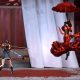 bloodstained ritual night anteprima