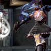 bloodstained ritual of the night mobile