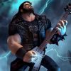 brutal legend humble store