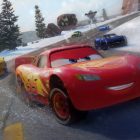 Cars 3 In gara per la vittoria: pubblicato il trailer di lancio