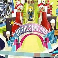 Conferenza Bethesda E3 2017: il commento dei nostri inviati