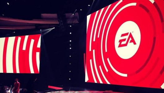 Conferenza Electronic Arts E3 2017: il commento dei nostri inviati