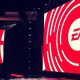 Conferenza Electronic Arts E3 2017: il commento dei nostri inviati