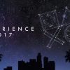 conferenza sony e3 2017 immagine apertura