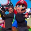 Ubisoft nintendo switch conferenza ubisoft e3 2017 apertura