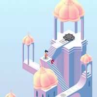 mobile machine 05