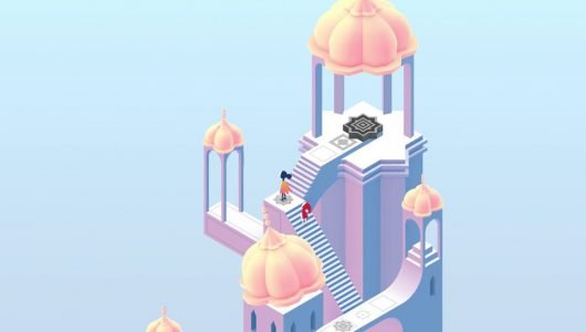 mobile machine 05
