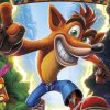 Crash Bandicoot N. Sane Trilogy per One, Switch e PC è stato anticipato