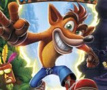 Crash Bandicoot N.Sane Trilogy 01