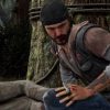 days gone e3 2017 conferenza sony