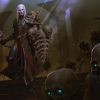 Diablo III: il DLC "Ascesa del Negromante" è ora disponibile