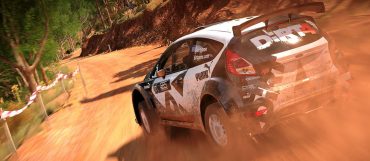 take-two codemasters