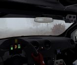 dirt 4 hub apertura