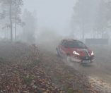 dirt 4 hub apertura