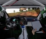 dirt 4 hub apertura