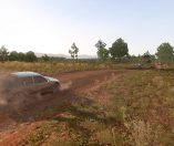 dirt 4 hub apertura