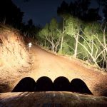 dirt 4 recensione ps4 xbox one pc steam