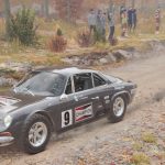 dirt 4 recensione ps4 xbox one pc steam