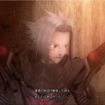 .hack//G.U. Last Recode: prime immagini da Famitsu