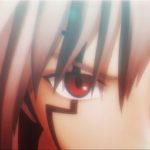 .hack//G.U. Last Recode: pubblicato il trailer di lancio