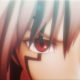 .hack//G.U. Last Recode: pubblicato il trailer di lancio