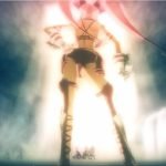 .hack//G.U. Last Recode arriverà in occidente entro quest'anno