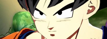 Dragon Ball FighterZ: l'open beta avrà la Practice Mode