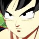 Dragon Ball FighterZ: l'open beta avrà la Practice Mode