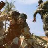 Dying Light tiene duro, oltre dieci DLC in arrivo nei prossimi mesi