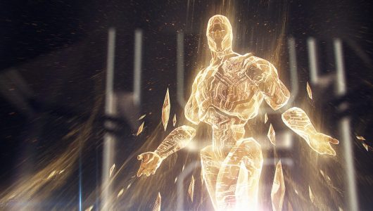 Endless Space 2: disponibile il nuovo aggiornamento Stellar Prisoner