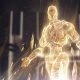Endless Space 2: disponibile il nuovo aggiornamento Stellar Prisoner