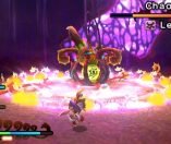 Ever Oasis