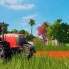 Farming Simulator 17: disponibile l'Official Expansion 2 e il ROPA DLC