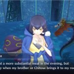 Digimon Story Cyber Sleuth - Hacker's Memory: nuovi dettagli e immagini