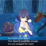 Digimon Story Cyber Sleuth - Hacker's Memory: nuovi dettagli e immagini