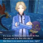 Digimon Story Cyber Sleuth - Hacker's Memory: nuovi dettagli e immagini