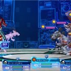 Digimon Story Cyber Sleuth - Hacker's Memory: nuovi dettagli e immagini